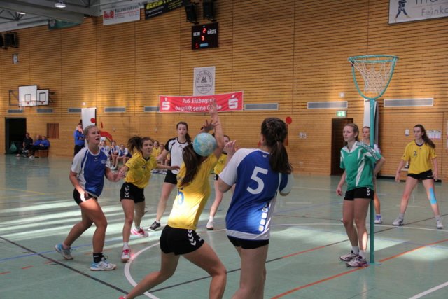 2017_11_05 Bayernauswahl U23_J19